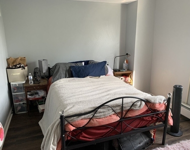 127 Margaret St - Photo Thumbnail 11