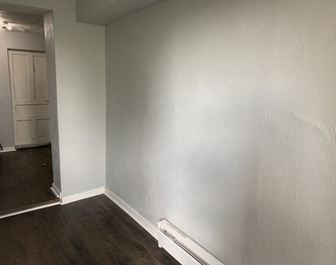 127 Margaret St - Photo Thumbnail 10