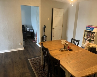 127 Margaret St - Photo Thumbnail 5