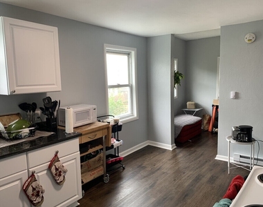 127 Margaret St - Photo Thumbnail 3