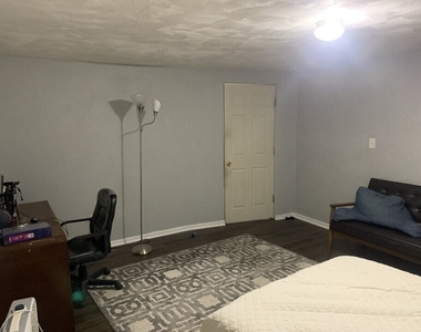 127 Margaret St - Photo Thumbnail 12