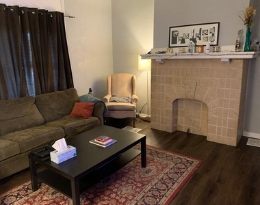 127 Margaret St - Photo Thumbnail 6