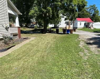 239 Ormond Ave - Photo Thumbnail 15