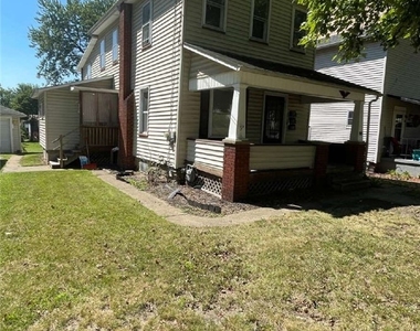 239 Ormond Ave - Photo Thumbnail 2
