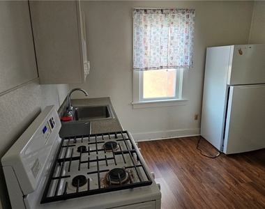 350 Coltart Ave - Photo Thumbnail 1