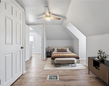 228 Sylvan Walk - Photo Thumbnail 29