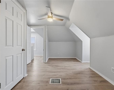 228 Sylvan Walk - Photo Thumbnail 30