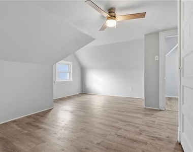 228 Sylvan Walk - Photo Thumbnail 24