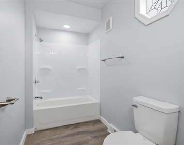 228 Sylvan Walk - Photo Thumbnail 23