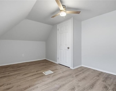 228 Sylvan Walk - Photo Thumbnail 31