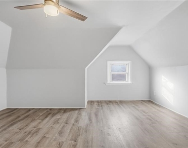 228 Sylvan Walk - Photo Thumbnail 26