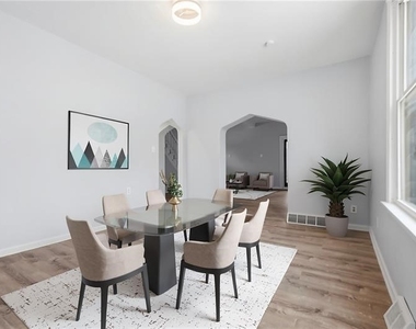 228 Sylvan Walk - Photo Thumbnail 7
