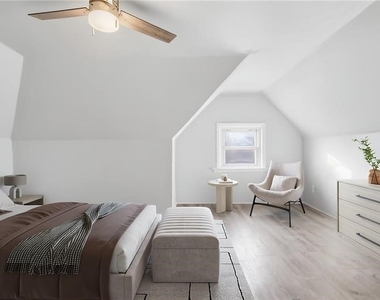 228 Sylvan Walk - Photo Thumbnail 25