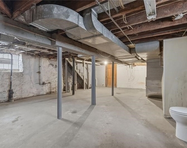228 Sylvan Walk - Photo Thumbnail 32