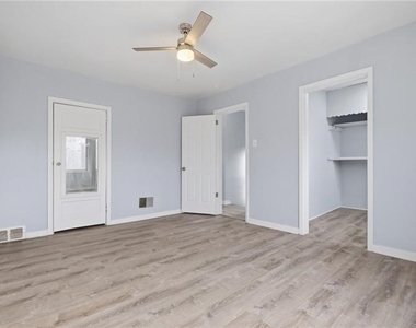 228 Sylvan Walk - Photo Thumbnail 16