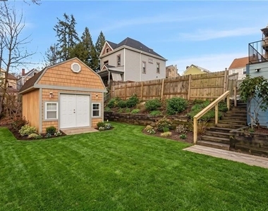 228 Sylvan Walk - Photo Thumbnail 34