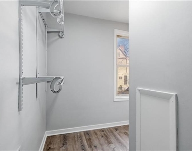 228 Sylvan Walk - Photo Thumbnail 20