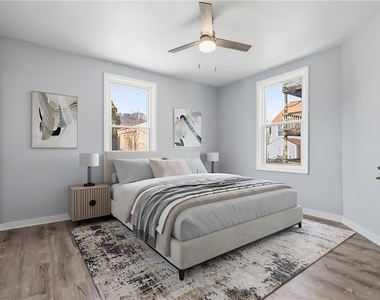 228 Sylvan Walk - Photo Thumbnail 18