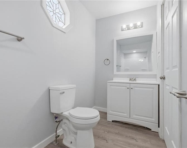 228 Sylvan Walk - Photo Thumbnail 22