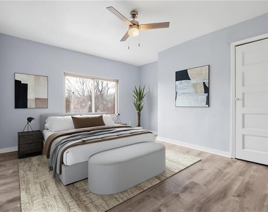 228 Sylvan Walk - Photo Thumbnail 14