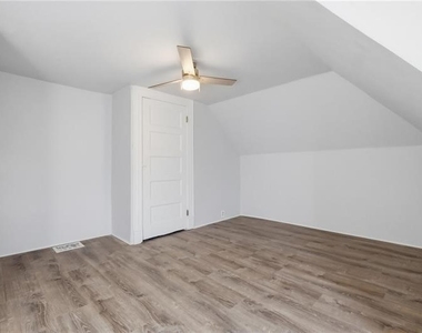 228 Sylvan Walk - Photo Thumbnail 27