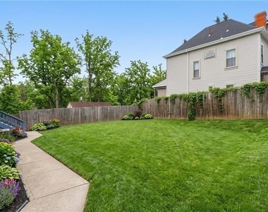 228 Sylvan Walk - Photo Thumbnail 33