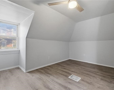 228 Sylvan Walk - Photo Thumbnail 28