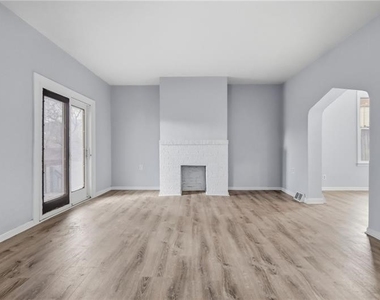 228 Sylvan Walk - Photo Thumbnail 3