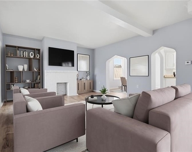 228 Sylvan Walk - Photo Thumbnail 4