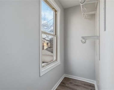 228 Sylvan Walk - Photo Thumbnail 21