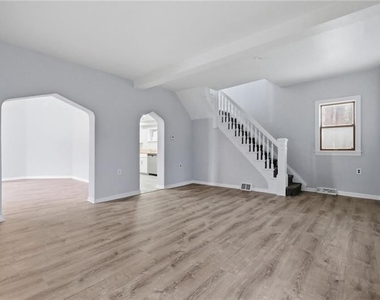 228 Sylvan Walk - Photo Thumbnail 1