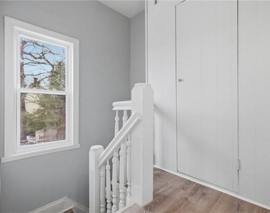 228 Sylvan Walk - Photo Thumbnail 13