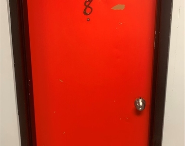 4200 Arnold Ave - Photo Thumbnail 12