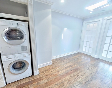 2BR in West Village - Photo Thumbnail 5