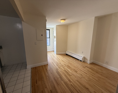 516 East 80th Street - Photo Thumbnail 8