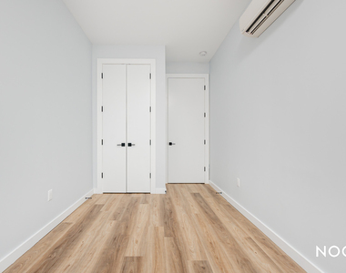 2913 Snyder Ave 11226 - Photo Thumbnail 5
