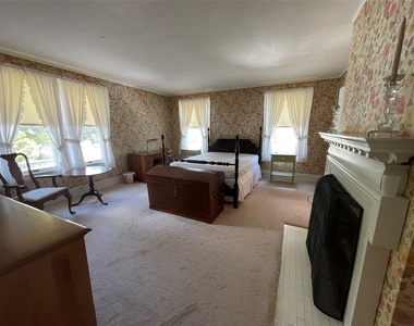 68 Front Street Street - Photo Thumbnail 18