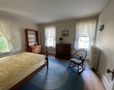 68 Front Street Street - Photo Thumbnail 17