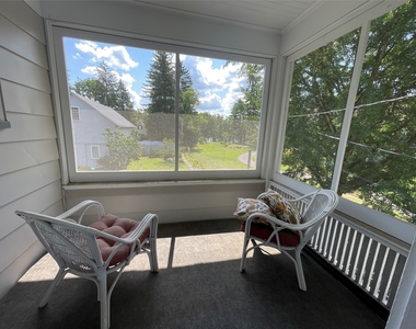 68 Front Street Street - Photo Thumbnail 14