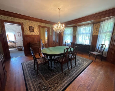 68 Front Street Street - Photo Thumbnail 9