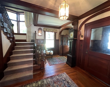 68 Front Street Street - Photo Thumbnail 2