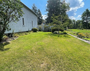 68 Front Street Street - Photo Thumbnail 25