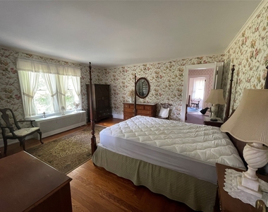 68 Front Street Street - Photo Thumbnail 13