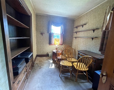 68 Front Street Street - Photo Thumbnail 10