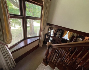 68 Front Street Street - Photo Thumbnail 23