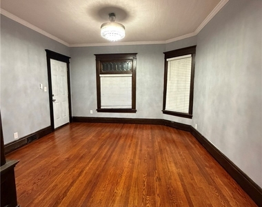 123 E Lafayette Avenue - Photo Thumbnail 15