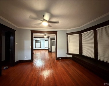 123 E Lafayette Avenue - Photo Thumbnail 16