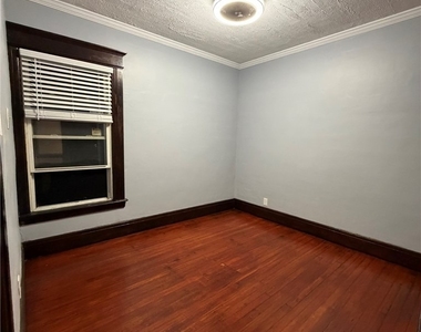123 E Lafayette Avenue - Photo Thumbnail 12