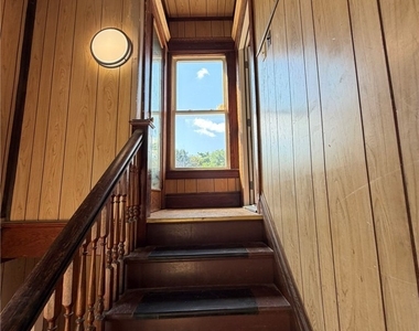 123 E Lafayette Avenue - Photo Thumbnail 19