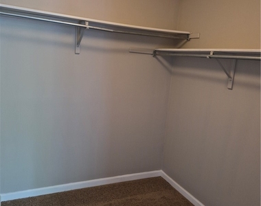 113 Braintree Drive - Photo Thumbnail 15